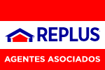 Logo-replus-AA